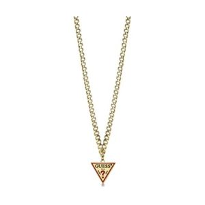 JOYERÍA GUESS JOYAS Mod. UMN29010