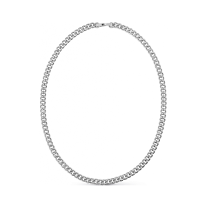 COLLAR, ACERO