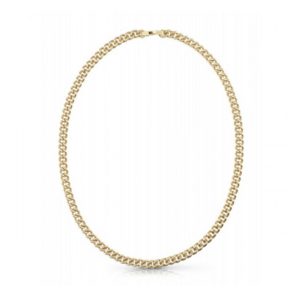 COLLAR, ACERO