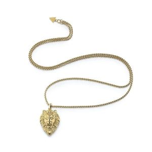 JOYERÍA GUESS JOYAS Mod. UMN78001