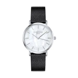 RELOJ