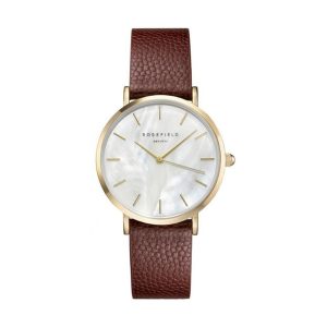 RELOJ