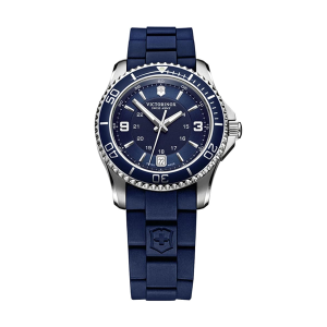 RELOJ