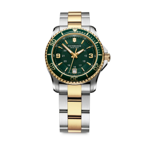 RELOJ
