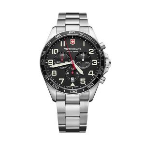 RELOJ
