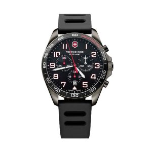 RELOJ
