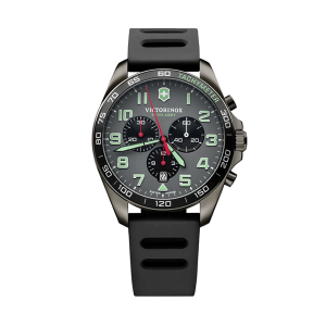 RELOJ