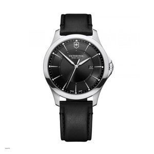 RELOJ