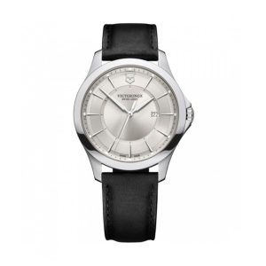 RELOJ