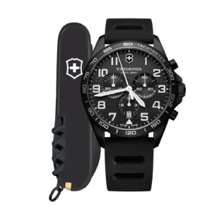 RELOJ