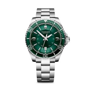 RELOJ