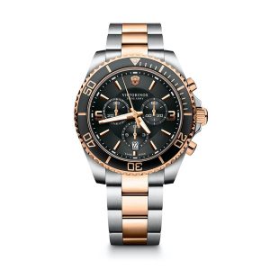 RELOJ