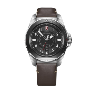 RELOJ