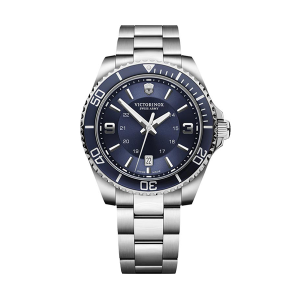 RELOJ