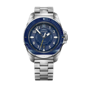 RELOJ