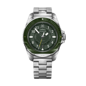 RELOJ