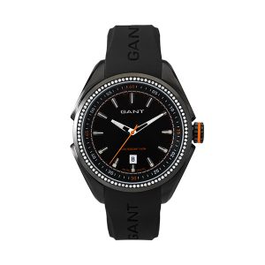 RELOJ