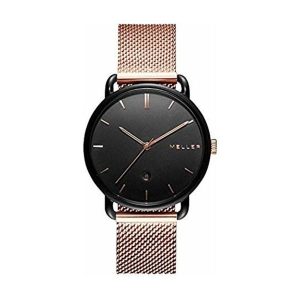RELOJ