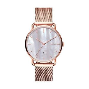 RELOJ