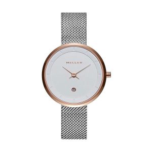 RELOJ