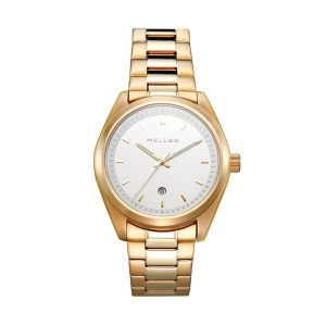 RELOJ