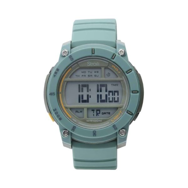 STROILI Mod. WAI0406-001