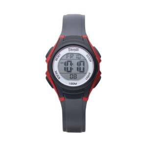 Reloj STROILI Mod. WAI0442-001