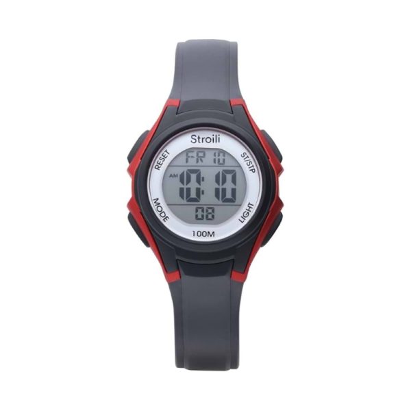 Reloj STROILI Mod. WAI0442-001