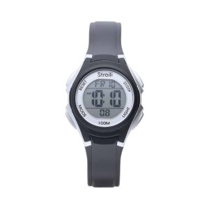 Reloj STROILI Mod. WAI0442-002