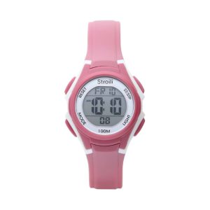 Reloj STROILI Mod. WAI0442-003