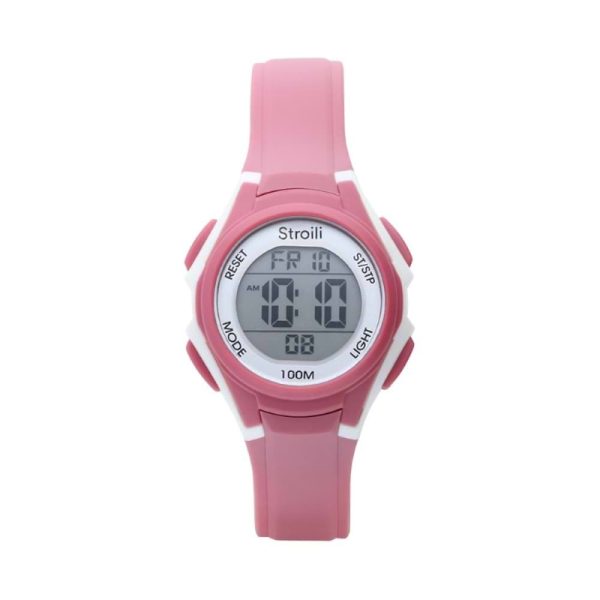Reloj STROILI Mod. WAI0442-003