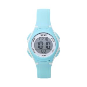 Reloj STROILI Mod. WAI0442-004