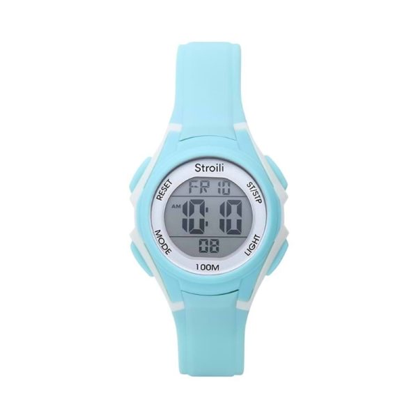 Reloj STROILI Mod. WAI0442-004