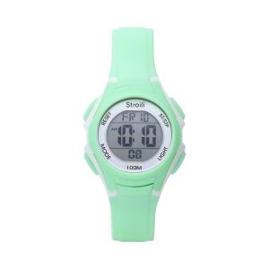 Reloj STROILI Mod. WAI0442-005