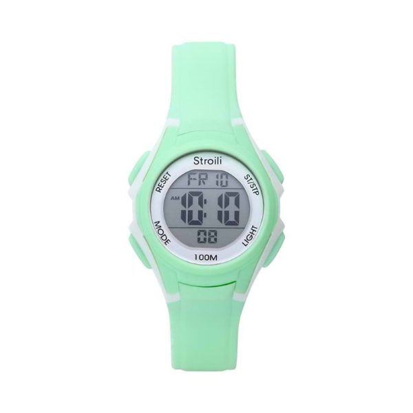 Reloj STROILI Mod. WAI0442-005