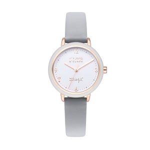 RELOJ