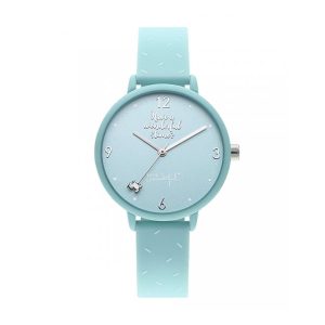 RELOJ