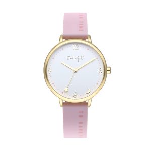 RELOJ