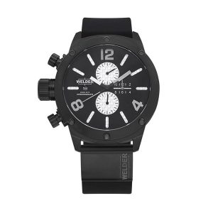 RELOJ