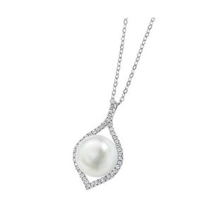 Collar LOTUS JEWELS Mod. WS01652/45