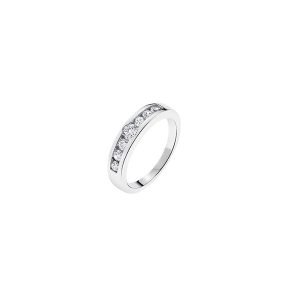 ANILLO, PLATA 925
