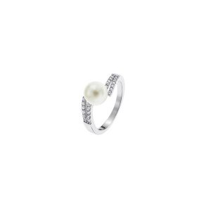Anillo LOTUS JEWELS Mod. WS02241/12