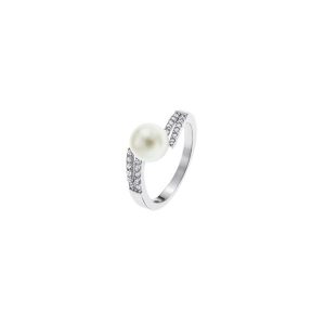 Anillo LOTUS JEWELS Mod. WS02241/14