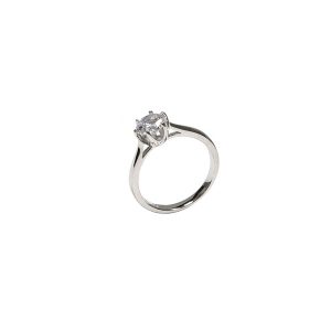 Anillo LOTUS JEWELS Mod. WS02386/12