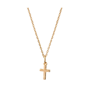 COLLAR, PLATA 925