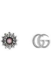 Pendientes GUCCI Mod. GG MARMONT
