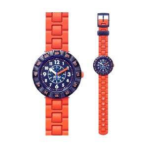 RELOJ