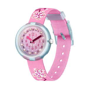 RELOJ