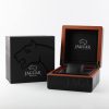 RELOJ JAGUAR CONNECTED J888/1 HYBRID - Imagen 5
