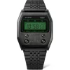 CASIO VINTAGE  A1100B-1EF